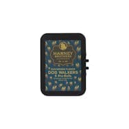 Harney Brothers | Little Bro .5g 5pk PreRoll | Northern Lights
