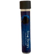 Group Therapy I .7g Infused Pre-roll I Mr Tree
