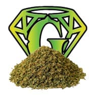 SUPERBOOF X IMPERIAL STOUT X TROP CHERRY | GROUND FLOWER