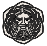 Moses Roses - Live Rosin - Strawberry Pie