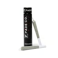 FADE CO. Joint 1g: Grape Do-Si 2pk