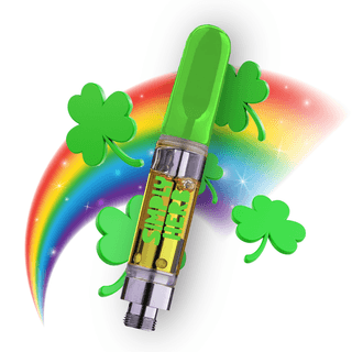 Lky Charmz Cartridge