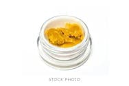Erie Side Farm Blue Dream Live Resin Badder 1g
