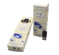 PAX ERA Pod - .5g - Distillate - Grape Cream Cake