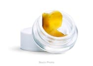 Lemon Cherry Zkittlez 1g Shatter