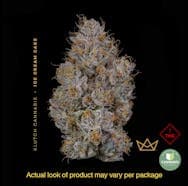 Kluch | Ice Cream Cake | 14.15g [Indica]