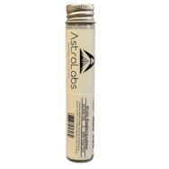 Blueberry Lobster | 1g Pre-roll | Astro Labs