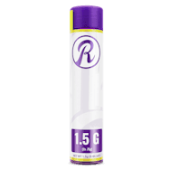 Runtz Ether 2pk 1.5g Indoor Pre-Rolls