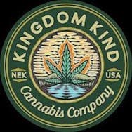 Vermont Kind | Vermont Kind Bubble Hash 1g Concentrate