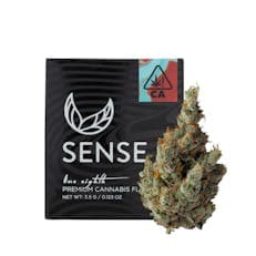 3.5G - SOUR DIESEL