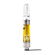 Raspberry Parfait [Cartridge- 1g] || Select