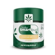 SmartBud | Animal Mintz | Flower