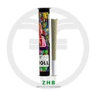 Freshy Fine Pre-Roll ZHB