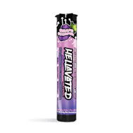 Grape Stomper Stickz Infused Pre-Roll | 0.75g