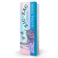 Ultra Thin Rolling Papers - 1 1/4 (78mm)