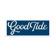 Wyld - Good Tide Passionfruit | 100mg THC:CBD:CBN | Hash Rosin Gummy