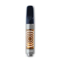 Strawberry Fields Cartridge