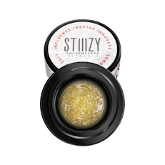 STIIIZY | FRUIT RINGS LRD