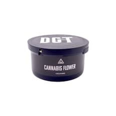 K-Mints | 3.5g