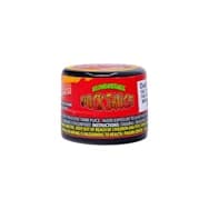 A1 Ducksauce Ducksauce 1g Live Rosin