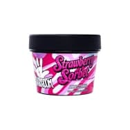 Static Room Strawberry Sorbet 1g Static Sift Hash