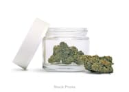 Dro - Gas Gpt (I)