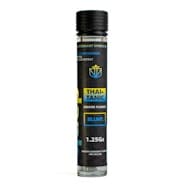 THAI-TANIC 1.25G PRE-ROLL BLUNT