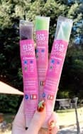 Weed Babes - Pot Pops | 10mg Popsicle | Live Rosin Edible
