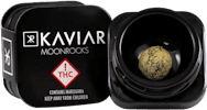 Sativa Moonrocks | 1g