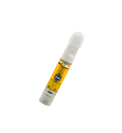 Banana Pancakes Vape Cartridge(1g) (SunMed)