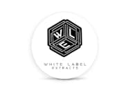 Blue Dream (Sativa) Shatter 2g White Label