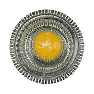 Black Mentz Live Budder