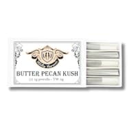 Mildly Moronic | Butter Pecan Kush | 1g Pre-Rolls | 5 Pack