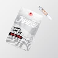 White Widow | 510 | CDT