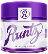 Runtz | Amaretto Di Lemon