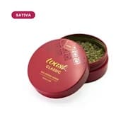 Toast - Ground Infused Flower - Papaya Express - 7g