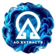 AO Extracts - Live Resin - 1g - NYC Diesel