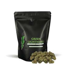 Chimax - Mixed Buds (28g)