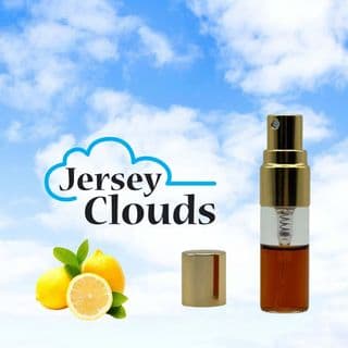 Lemon (Gorilla Glue #4) FSO Tincture Spray