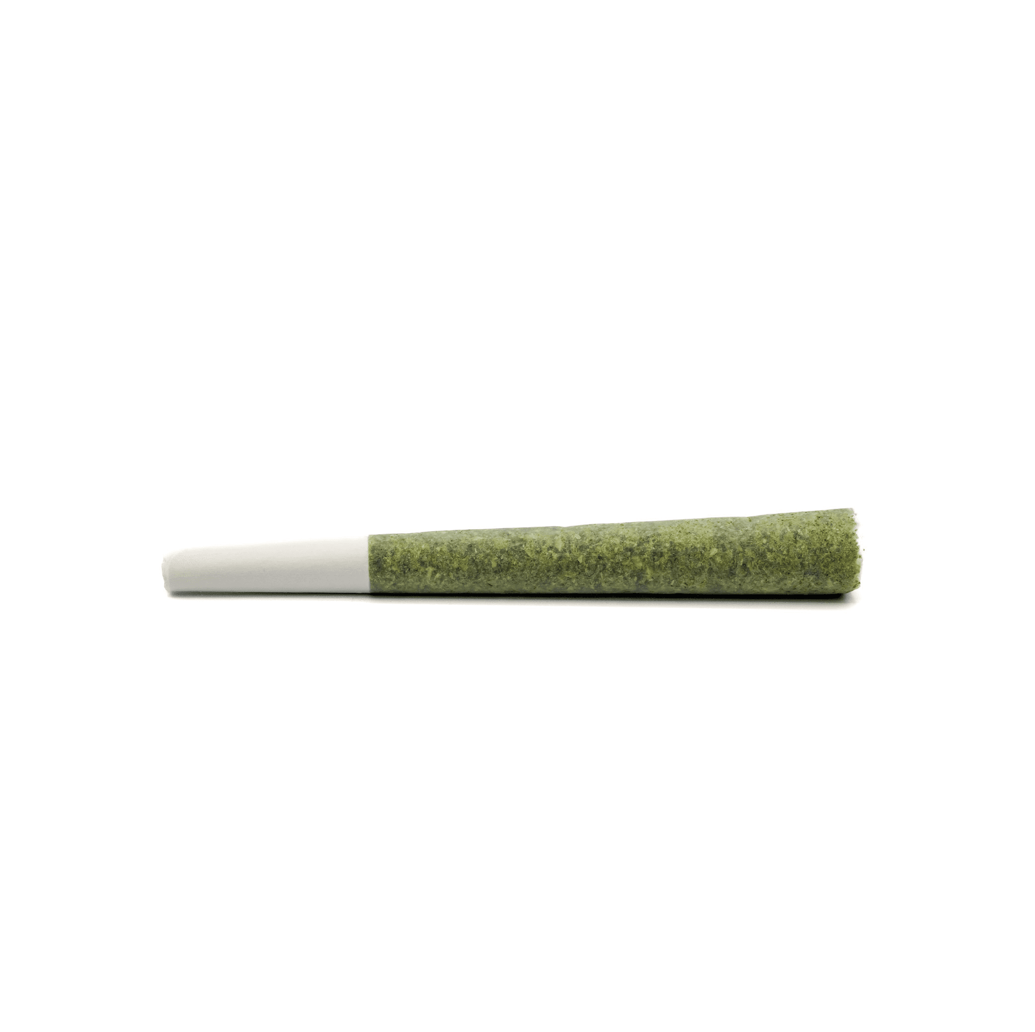 Stingers Tangie .05g Infused Pre-Roll 5-Pk
