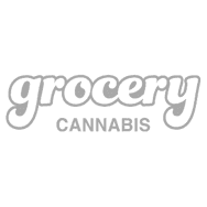 Grocery Second Half Motor Breath (I) Floor 28g