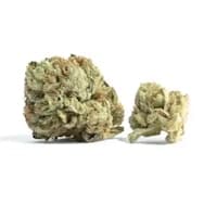Pine Soul - Indica Flower | 15.1% THC