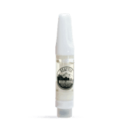 Peanutbutter & Jelly Smokeless Shatter J's Cartridge | 1g