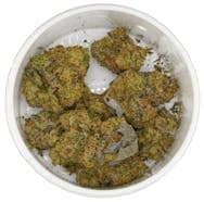 SUNMED Ice Cream Cake 20g
