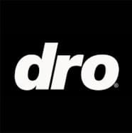 Dro - Popcorn 14.0g - - Mango Monster