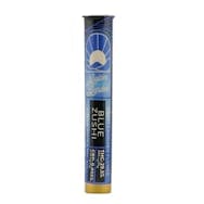Golden Garden | Blue Zushi | 1G Pre-roll