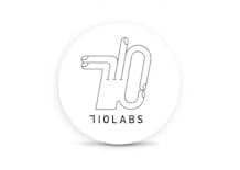 710 labs | LMNO-Z | 3.5g
