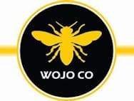 Wojo - Luchini Live Rosin