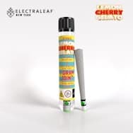 Electraleaf | Ceramic Tip Pre-Roll | Lemon Cherry Gelato | Hybrid | 1g