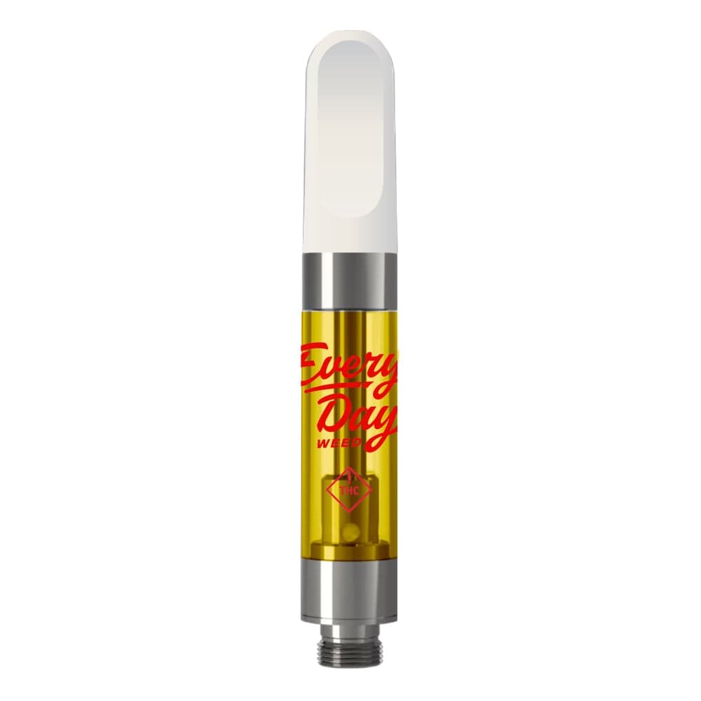 Super Lemon Haze [1000mg]